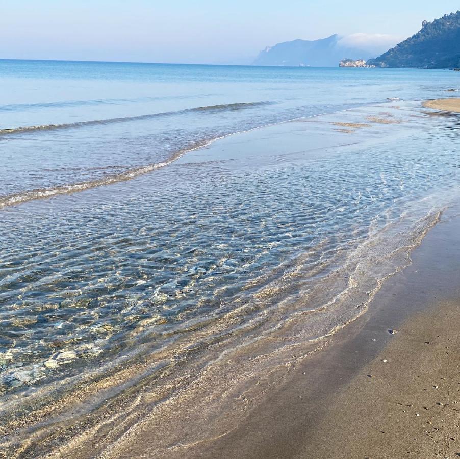 Apartment Sebastian's - Agios Gordios Agios Gordios (Corfu)