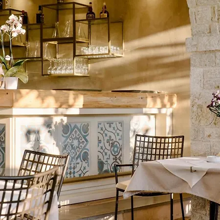 Sebastian'S - Agios Gordios Beach Exterior photo
