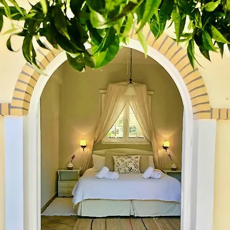 Sebastian'S - Agios Gordios Beach Exterior photo