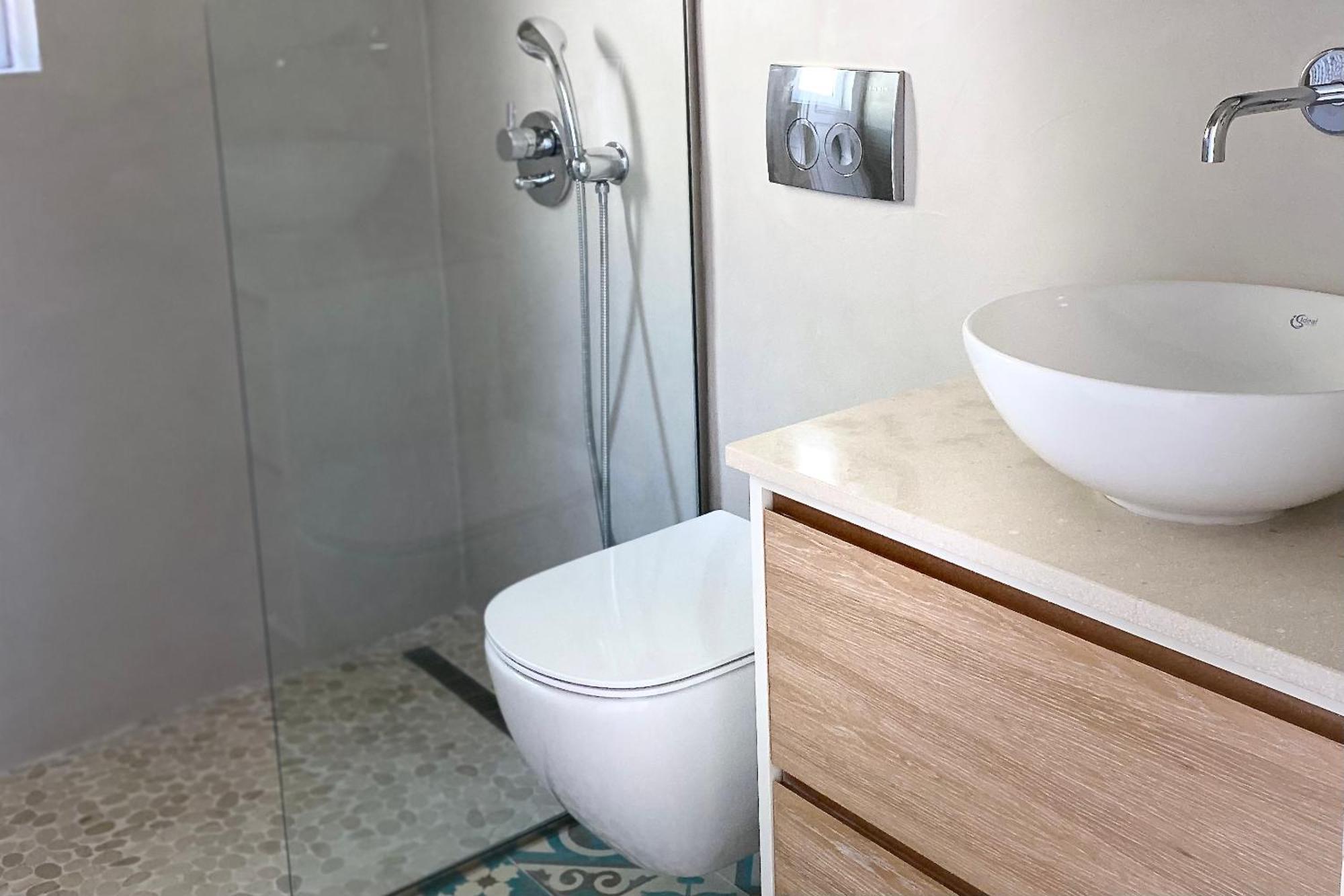 Apartamento Sebastian's - Agios Gordios Agios Gordios (Corfu)