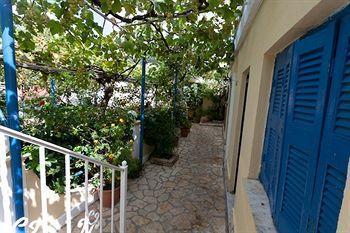 Apartment Sebastian's - Agios Gordios Agios Gordios (Corfu)