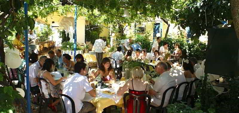 Apartamento Sebastian's - Agios Gordios Agios Gordios (Corfu)